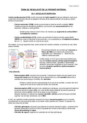 Apunts-Fisiologia-i-Fisiopatologia-II-Tema-22.pdf