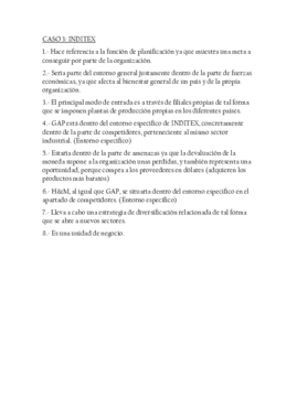 INDITEX (3).pdf