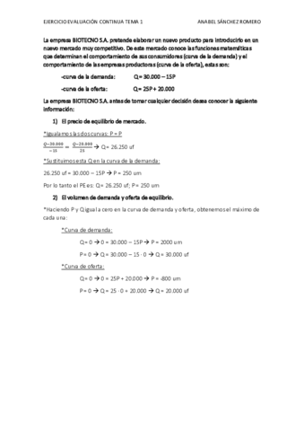 EJERCICIO-ENTREGABLE-TEMA-1.pdf