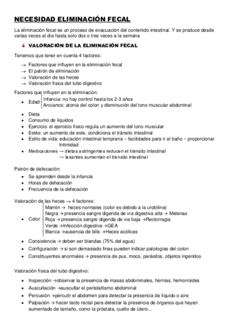 NECESIDAD-ELIMINACION-FECAL.pdf