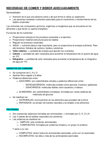 NECESIDAD-ALIMENTARSE.pdf