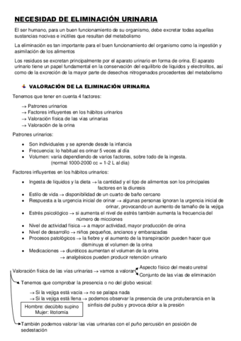 NECESIDAD-DE-ELIMINACION-URINARIA.pdf