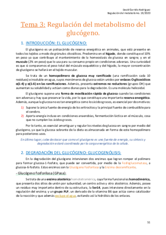 Tema-3.pdf