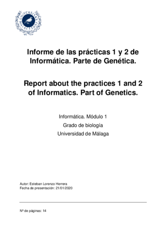 Memoria-practicas-1-y-2-informatica-GENETICA.pdf