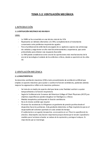 TEMA-5.pdf