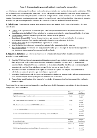 Tema-6-Estandarizacion-y-Normalizacion.pdf