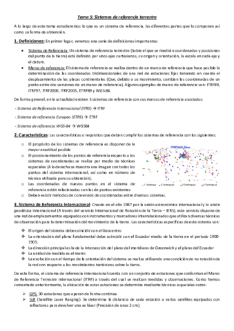 Tema-5-Sistemas-de-Referencia-Terrestre.pdf