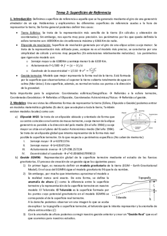 Tema-2-Superficies-de-Referencia.pdf