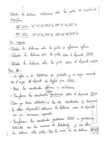Ejercicio-Clase-Geodesia-1-Resuelto.pdf