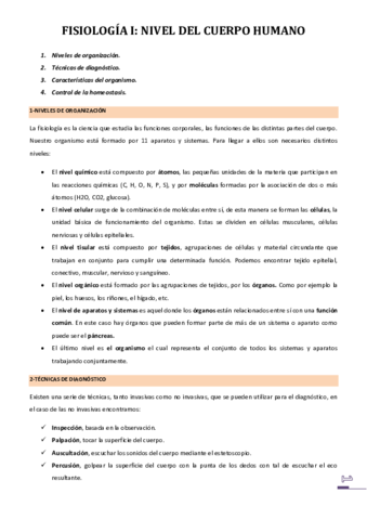 Tema-1-Nivel-organismo-APUNTS.pdf