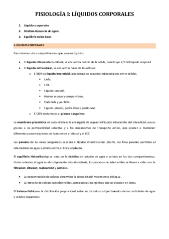 Tema-2-Liquidos-corporales-APUNTS.pdf