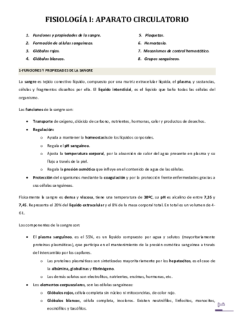 Tema-4-Aparato-circulatorio-APUNTS.pdf