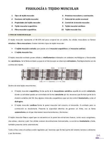 Tema-5-Tejido-muscular-APUNTS.pdf