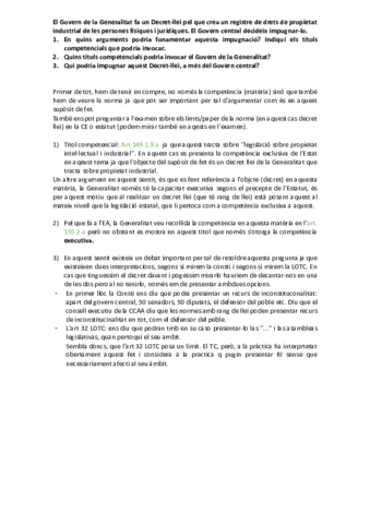Assaig-Prova-Final.pdf