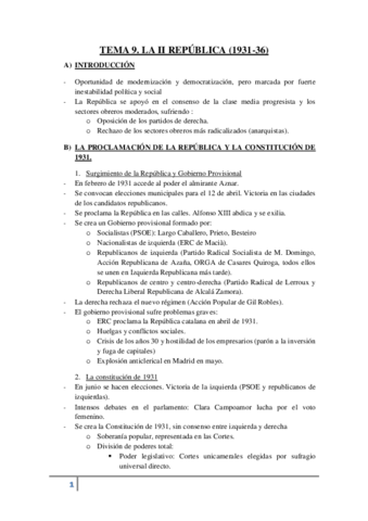 TEMA-7.pdf