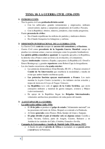 TEMA-10.pdf