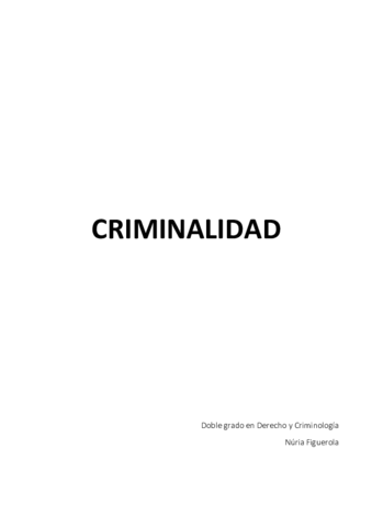 Criminalitat.pdf