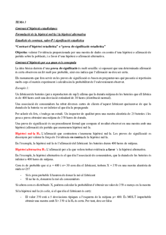 Tema-3.pdf