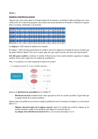 Tema-2.pdf