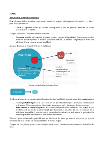 Tema-1.pdf