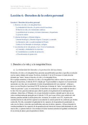 Leccion-4.pdf