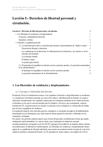Leccion-5.pdf