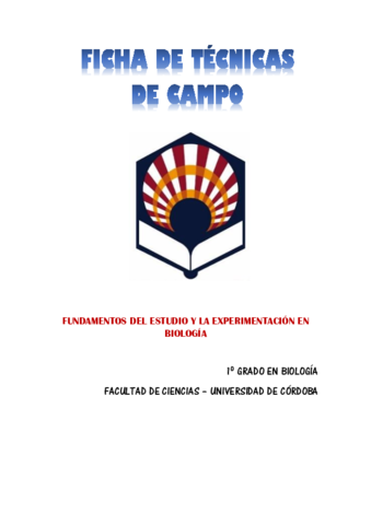 ficha tecnicas de campo - feeb.pdf