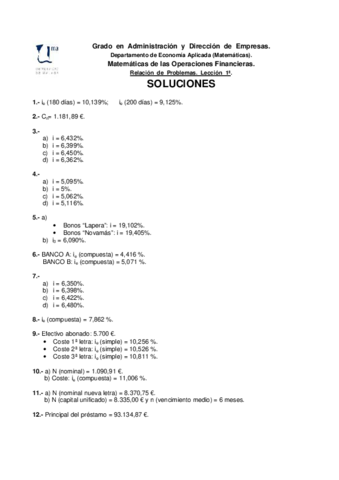 Solucion-Relacion-DEFINITIVALeyesFinancieras.pdf