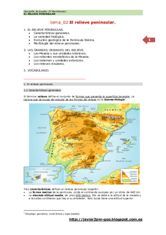 tema02-Relieve-peninsular.pdf
