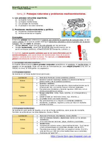 tema6-Medio-ambiente.pdf