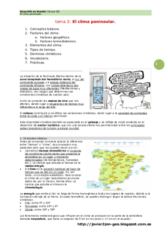 tema03-El-clima.pdf