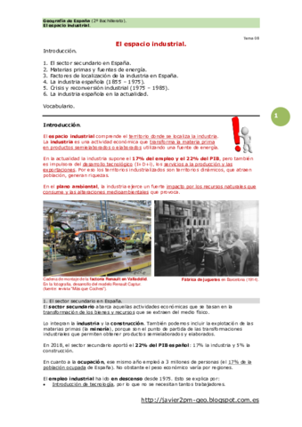 tema8-Espacio-industrial.pdf