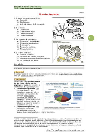 tema9-Sector-terciario.pdf