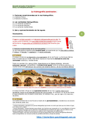 tema4-La-hidrografia-peninsular.pdf