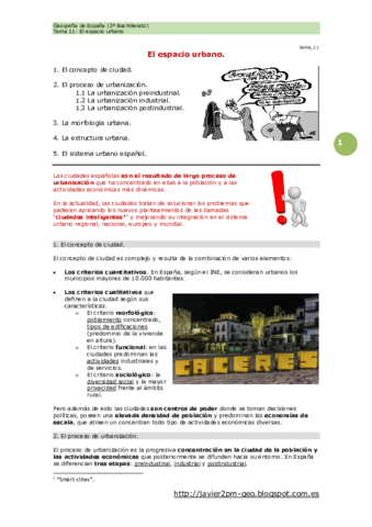 tema11-El-espacio-urbano.pdf