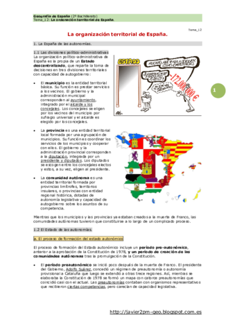 tema12-Ordenacion-del-territorio.pdf