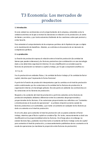 Economia-T3-Los-mercados-de-productos.pdf