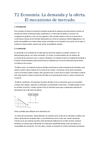 Economia-T2-La-demanda-y-la-oferta.pdf
