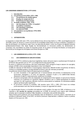 los-gobiernos-democraticos-1979-2000.pdf