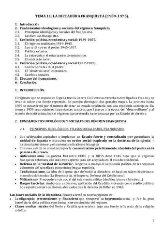 franquismo.pdf