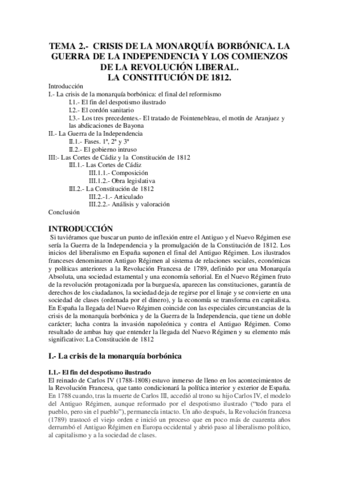 Guerra-de-independencia.pdf