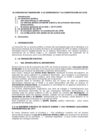 la-transicion-a-la-democracia.pdf