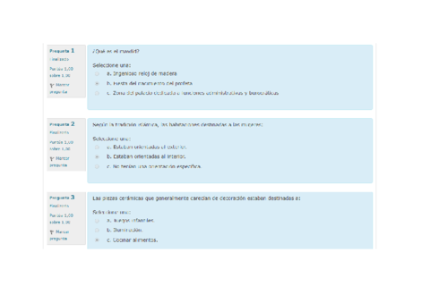 Cuestionario-5-MOOC-Alhambra-6a-Edicion.pdf