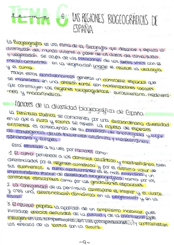 Tema-6-geografia-Regiones-biogeograficas.pdf