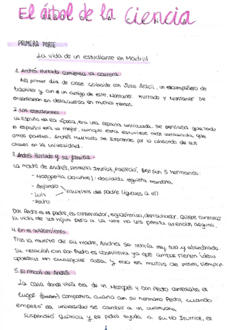 Resumen-El-arbol-de-la-ciencia.pdf