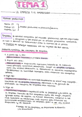 Economia-temas-1-8.pdf