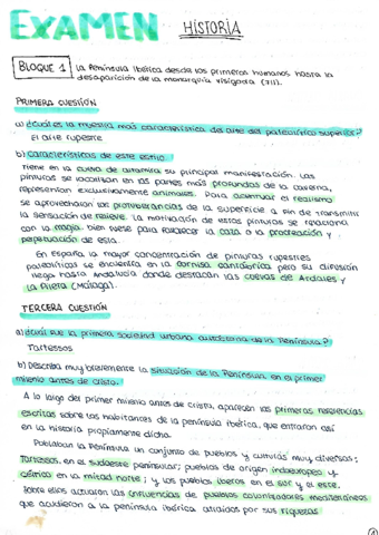 HISTORIA-BLOQUE-1-AL-7.pdf