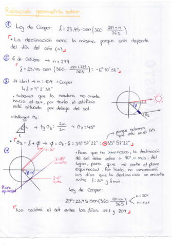Relacion-geometria-solar-y-ejercicios-de-clase.pdf