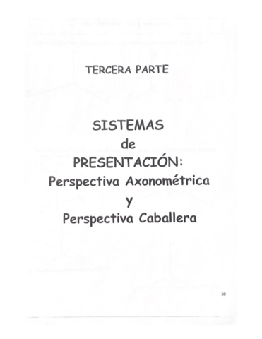 Sistemas-Representacion.pdf