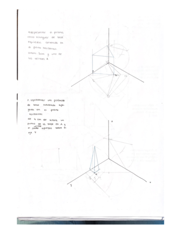 Ejercicios-extra.pdf
